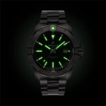 Breitling - Avenger Automatic 42