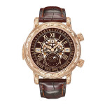 Patek Philippe - Grandes Complications