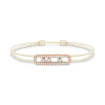 Messika - Messika CARE(S) Armband