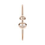 Chopard - Happy Diamonds Icons Armreif