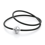 Jörg Heinz - Classic Kautschukschnur