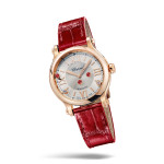 Chopard - Happy Sport