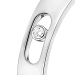 Messika - Move Joaillerie Ehering