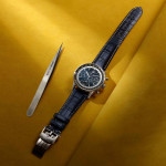 Breitling - Navitimer B19 Chronograph 43 Perpetual Calender