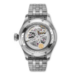 IWC - Big Pilot's Watch Perpetual Calendar ProSet Le Petit Prince