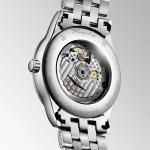 Longines - FLAGSHIP