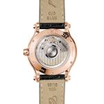 Chopard - Happy Sport 
