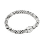 FOPE - Love Nest Flex'it Armband