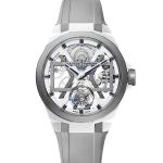 Ulysse Nardin - Blast Tourbillon