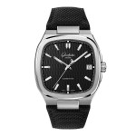 Glashütte Original - 70s