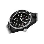 Rado - Captain Cook High-Tech Ceramic Diver