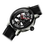 Chronoswiss - SkelTec