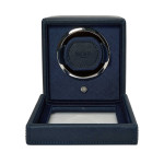 WOLF - Cub Single Watch Winder with Cover
