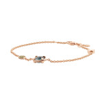 Bron - Mira Mira Armband