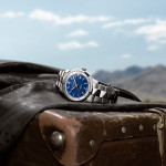 Breitling - Top Time B31