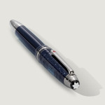 Montblanc - Meisterstück Around the World in 80 Days Legrand Rollerball
