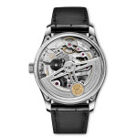 IWC - Portugieser Automatic 42