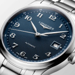 Longines - LONGINES MASTER COLLECTION
