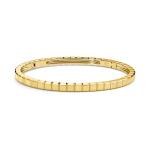 Chopard - Ice Cube Pure Armreif