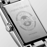 Longines - LONGINES DOLCEVITA
