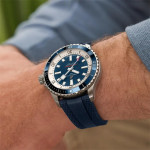 Breitling - Superocean Automatic 42
