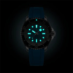 Breitling - Superocean Automatic 44
