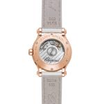 Chopard - Happy Sport