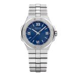 Chopard - Alpine Eagle 36