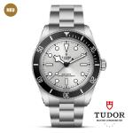 TUDOR - Black Bay 68