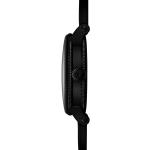 Chronoswiss - Open Gear ReSec Black Ice