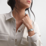 Longines - RECORD