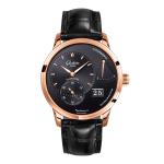 Glashütte Original - PanoReserve