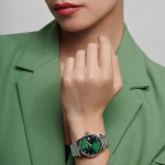 Longines - LONGINES MASTER COLLECTION