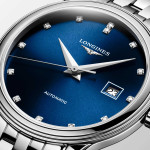 Longines - FLAGSHIP CLASSIC