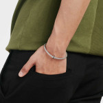 FOPE - Solo Flex'it Armband