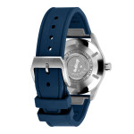 IWC - Pilot's Watch Mark XX Le Petit Prince