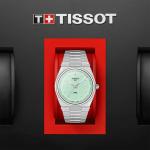 Tissot - Tissot PRX 