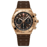 Breitling - Chronomat B01 42
