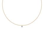 Schaffrath - LIBERTÉ Collier