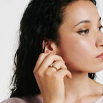 FOPE - Prima Flex'it Ring