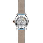 Chopard - Happy Sport