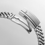 Longines - ULTRA-CHRON CLASSIC