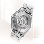 EBEL - 1911