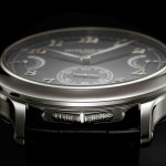 Patek Philippe - Grandes Complications