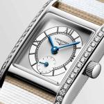 Longines - Longines Mini Dolcevita Sylt Edition