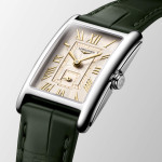 Longines - LONGINES DOLCEVITA