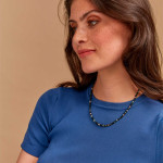 Bron - Edelsteinkette