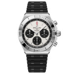 Breitling - Chronomat B01 42