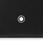 Montblanc - Meisterstück längliche Brieftasche 15 cc