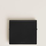 Montblanc - Meisterstück Etui für 8 Schreibgerät